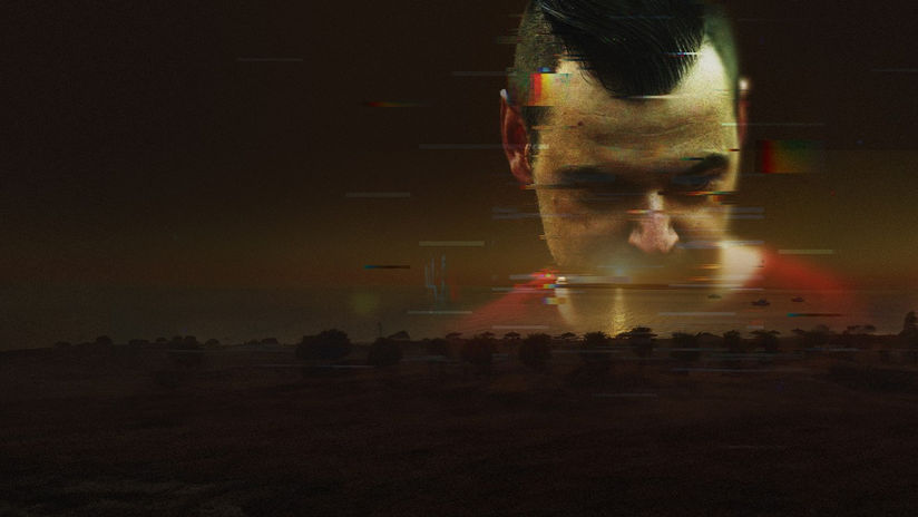 Kauza Kramný / TV series